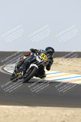 media/Sep-05-2025-CRA (Fri) [[b1fe00145a]]/11am (Outside Turn 2)/